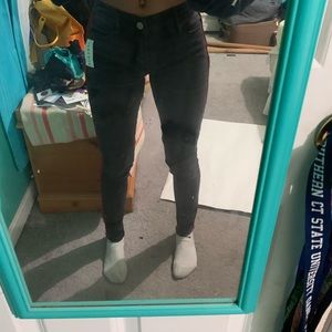 Pacsun Jeans